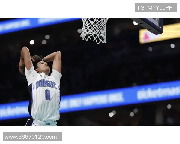2004年NBA季后赛魔术队与热火队激战回顾及精彩瞬间分析
