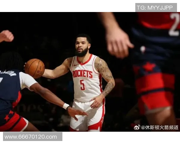 08年火箭与奇才激战回顾：经典对决中的精彩瞬间与球员表现分析