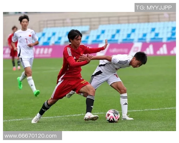 国际足球明星队齐聚一堂展现足球魅力与团结精神的盛大赛事