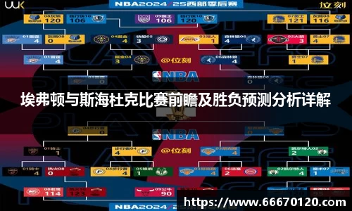 bellbet贝博首页