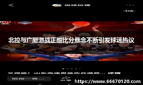 bellbet贝博官网