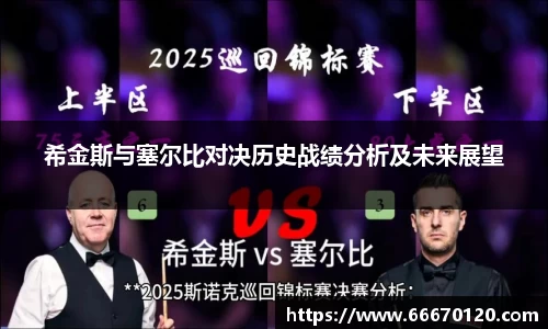 bellbet贝博首页