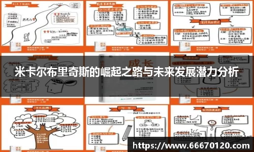 bellbet贝博APP