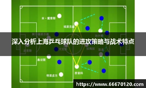 深入分析上海乒乓球队的进攻策略与战术特点